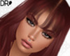 DR- Imogene flames bangs