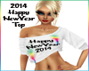 Happy NewYear Top 2014 