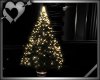 *Christmas Tree Deco