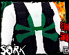 full outfit white rvng