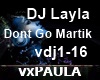 DJ LLaylla vdj1-16