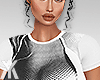 YA.Graphic Top
