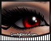 .S. Demon Eyes