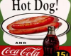50's Poster