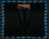 (WD) sexy skinny jeans