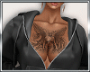 B* Hidden Hands BUNDLE