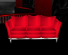 RedCouch