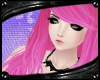 *A* My RL Hair v1 - Ink