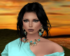 Xandra