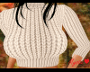 *MA* SEXY SWEATER FIT