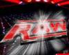 Raw Logo wwe