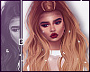 B|Orunelle Caramel