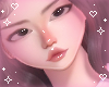 !! doll head drv #2