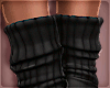 T | Socks