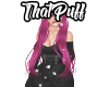 Quinacridone Magenta