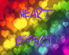 Heart Effect