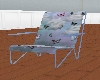 LL-B-fly clouds chair
