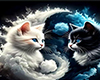CATT