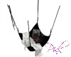 Lovers Swing