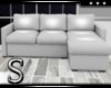 [S] H-S Pepitp sofa v2