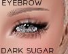 Eyebrow Dark Sugar