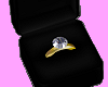 💍Marry Me |m| gold