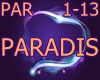 [GZ] Paradis