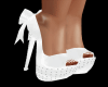 Zapatos Elegantes