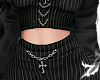 𝓩 Goth Dolly Skt llll