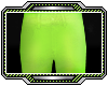 Satin Lime