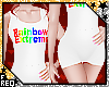 ⍣ Rainbow Extreme