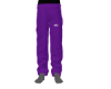 purple alo 2/2