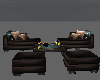 Couches  002