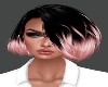 !R! Udelenne Pink Frost