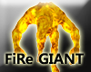 FiRe GIANT