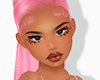𝓁. thalia rosa