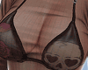 Veronica