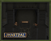 JL Gothic Altar