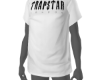 DS|TRAPSTAR TEES