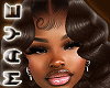 M. GRETE BROWN SLEEK