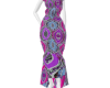 *E* ethnic_02