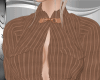 Brandy Brown Jacket