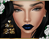 !C Cheyenne Skin Honey