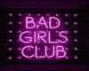 Venjii | Bad Girls Club