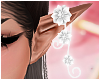 Fairy Elf Ears