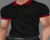POLO - SHIRT 6