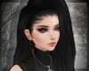 + Farsiris Hair - ebony