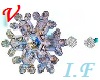 IceFox Diamond Belly SF 