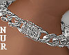 Star Bracelets