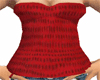 *CC* Nancy ~ Lipstick